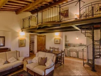 Agriturismo Poggio Delle Conche 