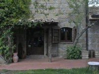 Agriturismo Solidor 
