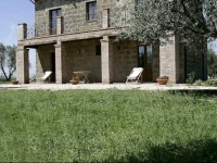 Agriturismo Tenuta Roccaccia 