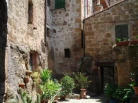 Apartment Seminello 