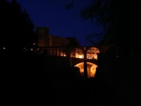 B&B La Magica Torre 