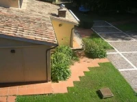 Il Borgo Alberato 