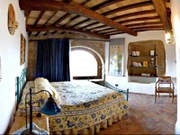 La Casa Degli Archi 