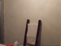 La Casa Del Ghetto 