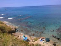 Affittacamere Piedigrotta 
