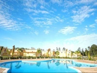Apartment Difesa Pizzo 