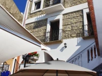 B&B Casa Angelieri 