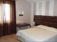 B&B Domus Tiberio 