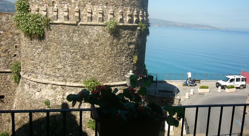 B&B Murat 