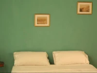 Casa Vacanza Liotti 