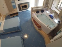 Le Petit B&B 