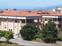 Residence Il Giardino by PizzoApartments 