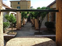 Residence Il Pozzo 
