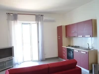 Residenza Bagnato 