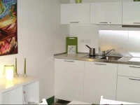 Residenza Salomone 