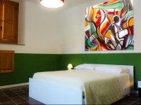 Residenza28 
