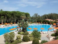 Voi Pizzo Calabro Resort 