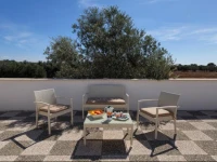 B & B Capurre 