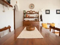 Casa Lilly 