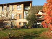 Via Francigena 