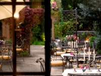 Hotel Relais DellOrologio 