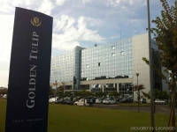 Hotel Galilei 