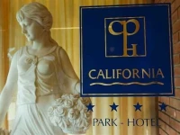 Park Hotel California 
