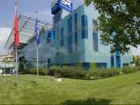 San Ranieri Hotel 