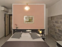 Hotel Amalfitana 