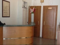 Hotel Cecile 