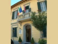 Hotel Villa Primavera 