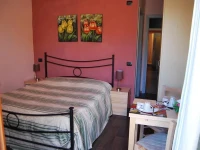 Affittacamere Cisanello 