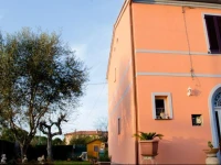 Affittacamere di Stefania Jane 