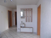 Ferienwohnung Knobloch 