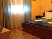 Amerla B&B 