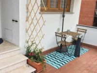 Appartamento Cisanello 