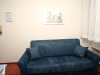Appartamento Pisa 