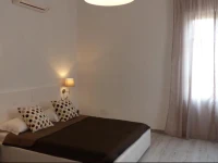 B&B 7 Rooms 
