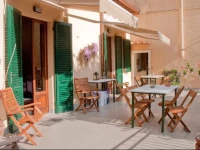 B&B Borgo Largo 51 