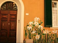 B&B Casa Marconi 
