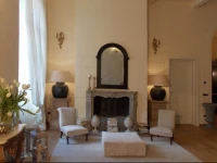 B&B Di Camilla 