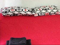 B&B Dieciseis 