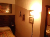 B&B Due Borghi 
