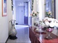 B&B Guerrazzi 