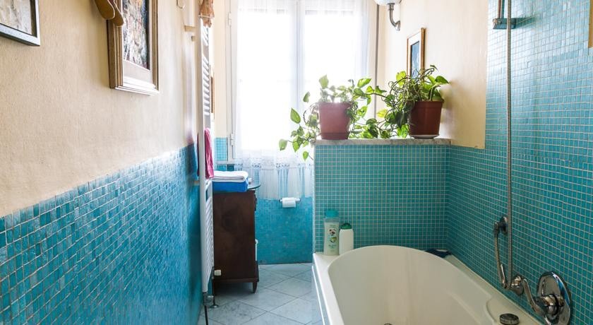 B&B Il Piccolo 