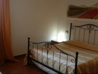 B&B Le Torri 