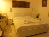 B&B Maria 