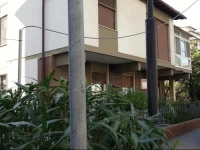B&B Pisa Airport House 
