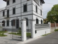 B&B Relais Paradise 