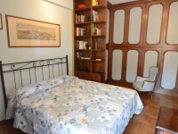 Bed and Breakfast Pisa Relais 